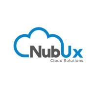 NUBUX Cloud Solutions logo - Similar company to Tecfull