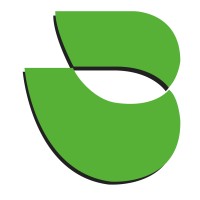 Bidaidea logo - Similar company to Sistec