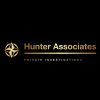 Hunter Associates LLC logo - Similar company to Hunter Associates