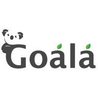 Goala Agency logo - Similar company to Ocm Group