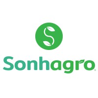 Sonhagro logo - Similar company to Terrenus