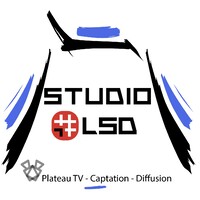 Studio LSD - Le Studio Dauphinois / Voiron logo - Similar company to Schmidt Voiron
