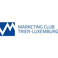 Marketing-Club Trier-Luxemburg e. V. logo - Similar company to Initiative Interdisziplinäre Antisemitismusforschung Trier