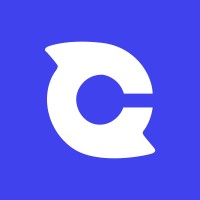 Clique logo - Similar company to Dislapharm