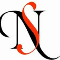 Scrap Buyer in Dammam logo - Similar company to Scrap Buzz