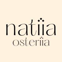 Natiia Relais logo - Similar company to Lebensraum Interior