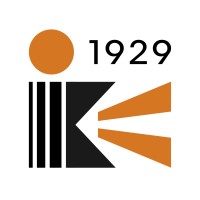 İhsan Koçak A.Ş. logo - Similar company to Cps Herramientas