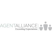 Agent Alliance Private limited logo - Similar company to Atlas Networks