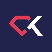 Kuartz logo - Similar company to Ruby Sydney