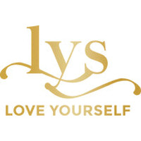 LYS - Love yourself India logo - Similar company to Quay