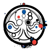 Robot Futures, SAS logo - Similar company to Ignifai