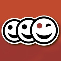 Sehbehindert - aber Richtig logo - Similar company to Rubberduck Labs