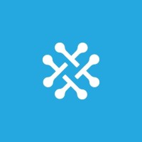 RUF - Romanian United Foundation logo - Similar company to Activize.Tech