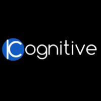 Kognitive Networks