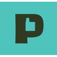 Perubien logo - Similar company to Seev Technologies Ltd