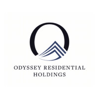Odyssey Residential Holdings logo - Similar company to Stryker Dealership Group