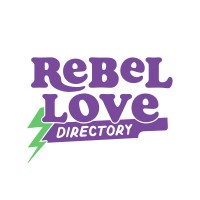Rebel Love Directory