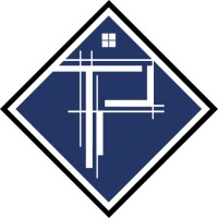 Trade Pro Construction logo - Similar company to Ar Earth Foundation Solutions
