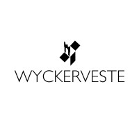 Wyckerveste logo - Similar company to The Game Box Group Bv