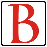 BookBox India Pvt. Ltd logo - Similar company to Planetread
