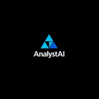 AnalystAI logo - Similar company to Backy Logistics