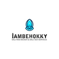 iambehokky logo - Similar company to Red System