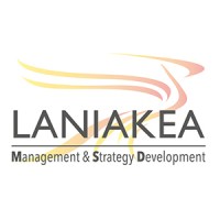 LANIAKEA Management & Strategy Development logo - Similar company to Skirail