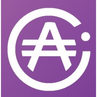 Blockademia - ACI logo - Similar company to Zračna Luka Split