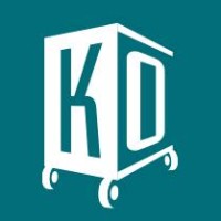 KO Pro Events logo - Similar company to Pleni The International