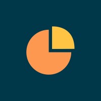 Outspoke.Io