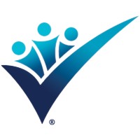 Patient Approved logo - Similar company to Reliftmd