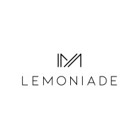 Lemoniade logo - Similar company to Labo.Art