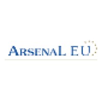 ARSENAL EU SP. Z O .O. VP SP.K. logo - Similar company to Promotee Services