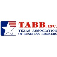 Texas Association of Business Brokers (TABB) logo - Similar company to Haggl