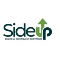 Side Up SRL logo - Similar company to Scenario Srl