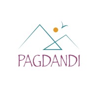 Pagdandi Foundation logo - Similar company to Rainbowdun Foundation