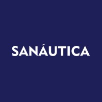 Sanáutica logo