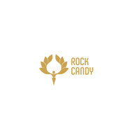 Rock Candy logo - Similar company to Doğanlar Gida