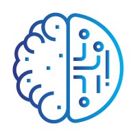 CruX UCLA logo - Similar company to Neurotech@Davis