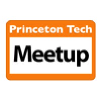 Princeton Tech Meetup