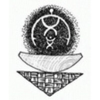 Hui Mālama Ola Nā ʻŌiwi logo - Similar company to Hope Services Hawaii, Inc.