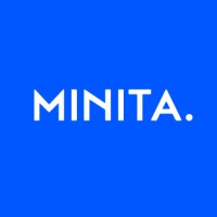 Minita. logo - Similar company to Avizpa