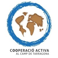 COOPERACIÓ ACTIVA AL CAMP DE TARRAGONA I LES TERRES DE L'EBRE logo - Similar company to Red Ochre