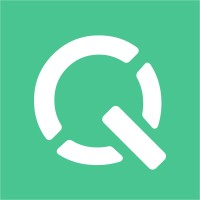 Qustodio (part of the Qoria family) logo - Similar company to Bimsara Electronics (Pvt) Ltd
