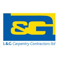 L&G Carpentry Contractors Ltd logo - Similar company to Midland County Group