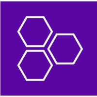 DataBotics logo - Similar company to Databotics