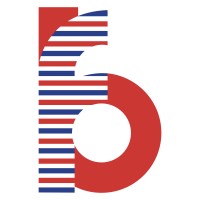 Founder Brands logo - Similar company to The Gem Studio Canada