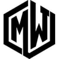 Microweb Software Pvt Ltd logo - Similar company to Microweb Solutions Pvt. Ltd.