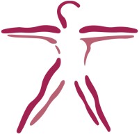 MentaVitalis logo - Similar company to Volop Rotterdam