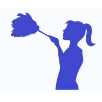 Jo Janitor Corp logo - Similar company to Janitor Depot